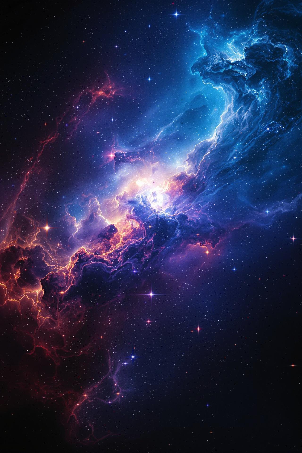 星际远征 - 欧美视频不卡热门影视作品 星际远征